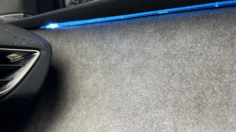 Peugeot 5008 1.5 BlueHDi GT Premium 5dr EAT8 Diesel Estate